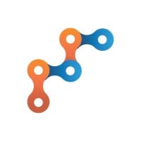 SystemSteps logo