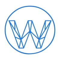 WIRED National logo