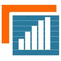 Masum Multimedia logo