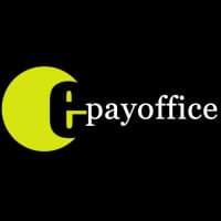 E-Payoffice logo