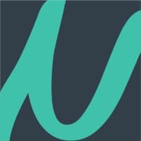 Netbyte Digital Agency logo