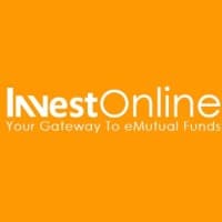 InvestOnline.in logo