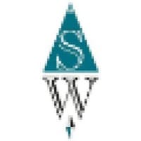 Southwest Reporting & Video Services logo