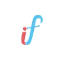 Instafluence logo