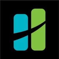 Hungerford logo