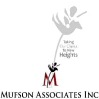 Mufson Associates logo