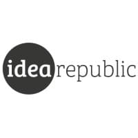 Design & Marketing logo