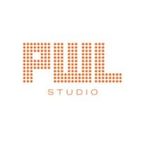 PWL Studio logo