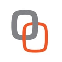 OnboardOnline logo