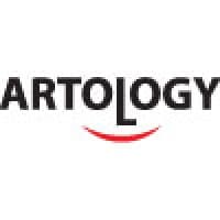 Artology logo