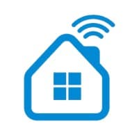 KeepConnected Group logo
