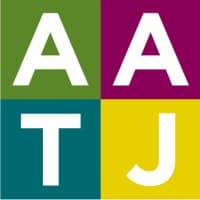Arkansas Access to Justice logo