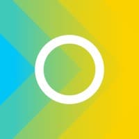 eccelerate logo