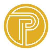 Pristine Marketing logo