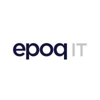 Epoq IT logo