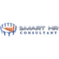 Smart HR Consultant logo