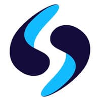 SYNAPSCORE logo