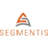 Segmentis logo