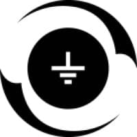 Jackson Gray 3 logo