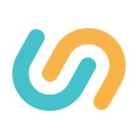 KEDCO logo