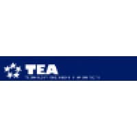 Technology Engineers & Architects logo