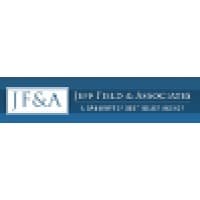 Jeff Field & Associates logo