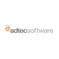 Adtec logo