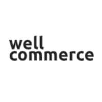 WellCommerce logo