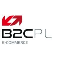 B2CPL logo
