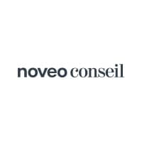 NOVEO Conseil logo