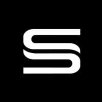 Symphozyne logo