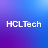 HCL Insurance BPO Services logo