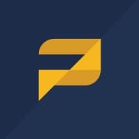Paragon Design Group logo