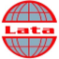 Lata Softwares Pvt logo