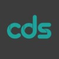 SimpleUsability logo
