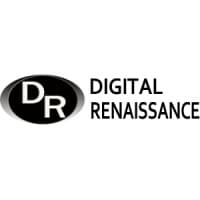 Digital Renaissance logo