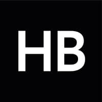 hamillBosket logo