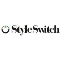 StyleSwitch logo