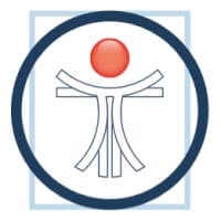 Digisoft SpA logo