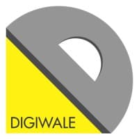 Digiwale logo