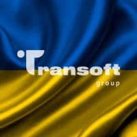 Transoftgroup logo