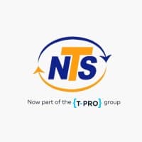 NTS Transcriptions logo