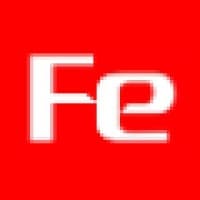 Fennley logo