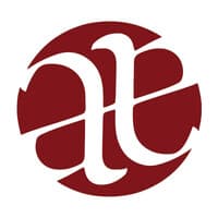 Augustedge PLLC logo