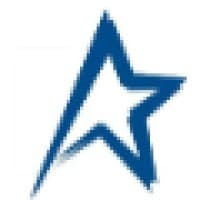 City Star Management Consultants logo