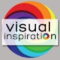 Visual Inspiration logo