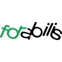 Forabilis logo