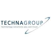 Technagroup logo