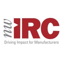 NWIRC logo