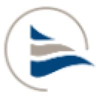 Triton Wealth Management logo
